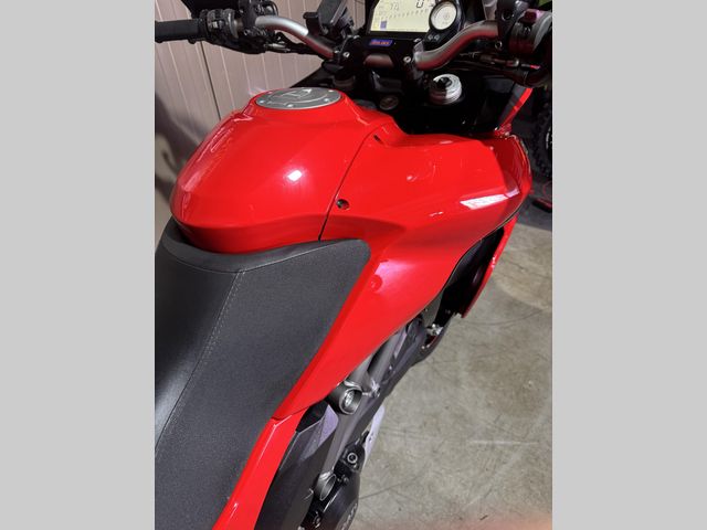 ducati - multistrada-1200-s-granturismo