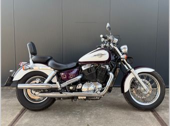 Honda VT 1100 C2 ACE 1996 occasion