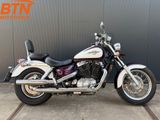 HONDA VT 1100 C2 ACE