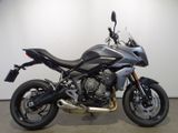 TRIUMPH TIGER SPORT 660