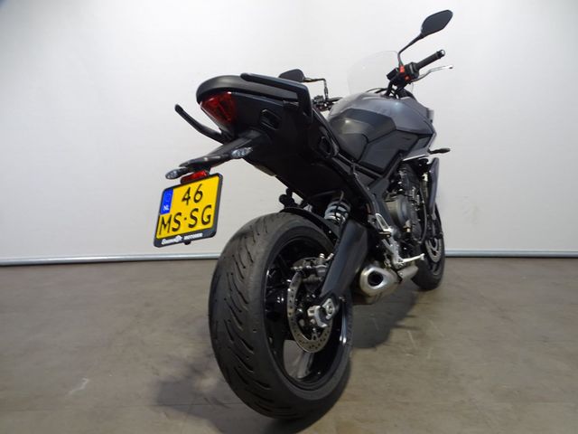 triumph - tiger-sport-660