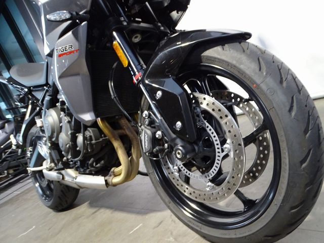 triumph - tiger-sport-660