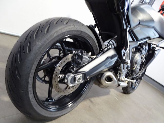 triumph - tiger-sport-660