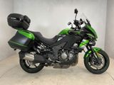 KAWASAKI VERSYS 1000 GRAND TOURER
