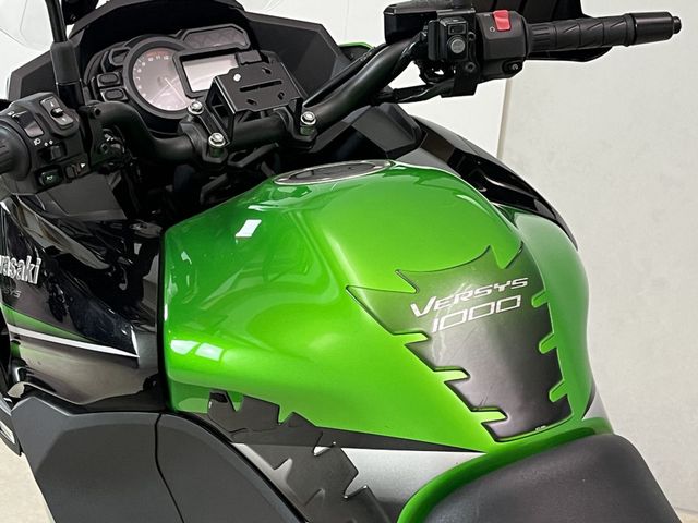kawasaki - versys-1000-grand-tourer