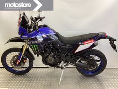 Yamaha Tenere 700 A 2020 occasion – foto 3 van 15