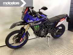 Yamaha Tenere 700 A 2020 occasion – foto 5 van 15