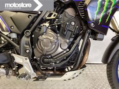 Yamaha Tenere 700 A 2020 occasion – foto 6 van 15