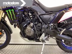 Yamaha Tenere 700 A 2020 occasion – foto 7 van 15