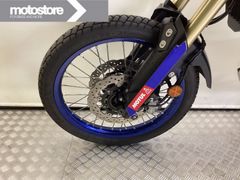 Yamaha Tenere 700 A 2020 occasion – foto 8 van 15