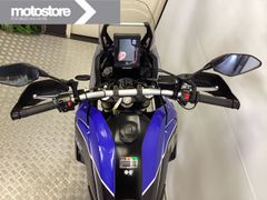 Yamaha Tenere 700 A 2020 occasion – foto 9 van 15