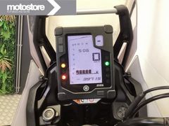 Yamaha Tenere 700 A 2020 occasion – foto 11 van 15