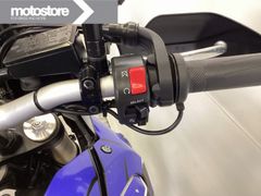 Yamaha Tenere 700 A 2020 occasion – foto 12 van 15