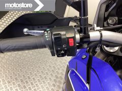 Yamaha Tenere 700 A 2020 occasion – foto 13 van 15