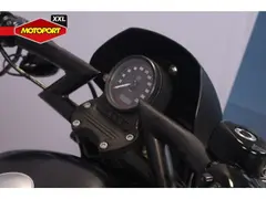 Harley-Davidson Sportster 883 Iron 2013 occasion – foto 13 van 18