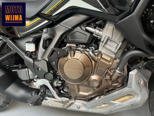 honda - crf-1100-l-africa-twin-adventure-sports