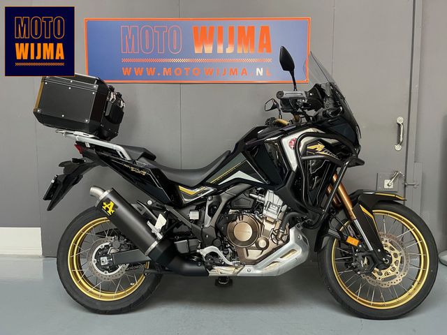 honda - crf-1100-l-africa-twin-adventure-sports