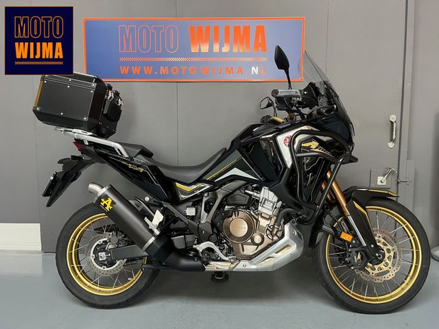honda - crf-1100-l-africa-twin-adventure-sports