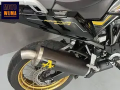 Honda CRF 1100 L Africa Twin Adventure Sports 2021 occasion – foto 7 van 13