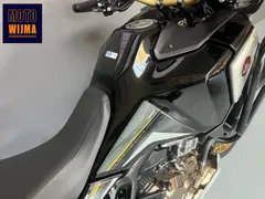 Honda CRF 1100 L Africa Twin Adventure Sports 2021 occasion – foto 5 van 13