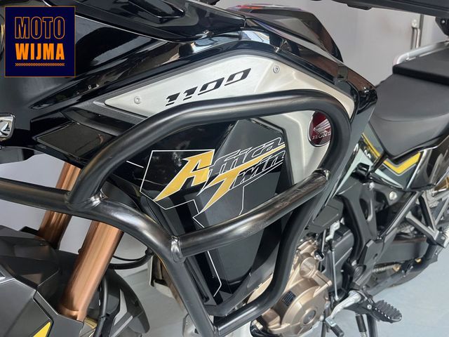 honda - crf-1100-l-africa-twin-adventure-sports