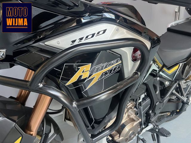 honda - crf-1100-l-africa-twin-adventure-sports
