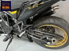 Honda CRF 1100 L Africa Twin Adventure Sports 2021 occasion – foto 12 van 13