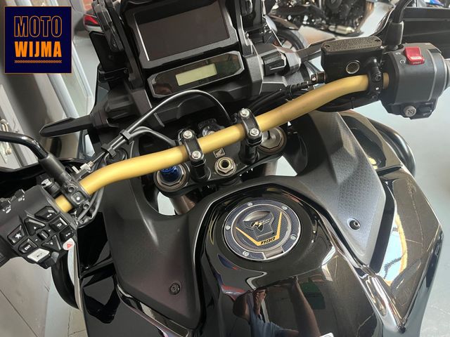 honda - crf-1100-l-africa-twin-adventure-sports