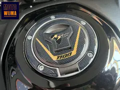 Honda CRF 1100 L Africa Twin Adventure Sports 2021 occasion – foto 4 van 13