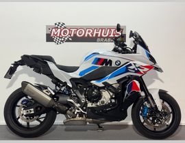 BMW M 1000 XR 2025 occasion