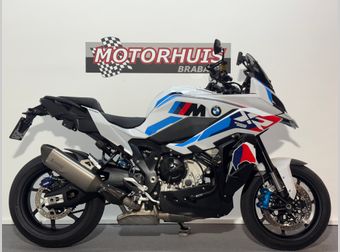 BMW M 1000 XR 2025 occasion