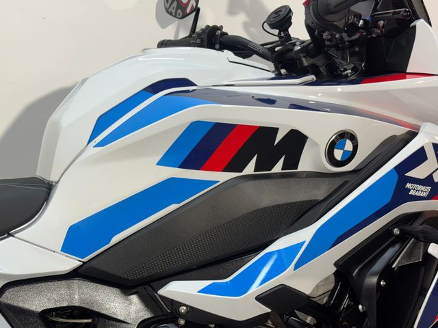 bmw - m-1000-xr