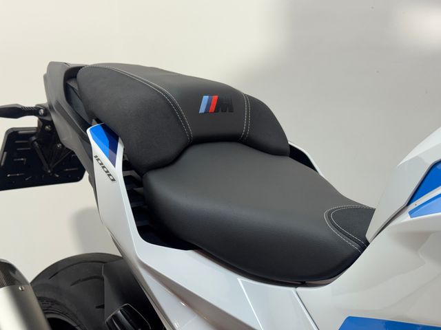 bmw - m-1000-xr