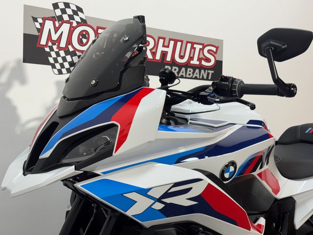 bmw - m-1000-xr