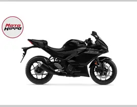 Yamaha R3 2026 nieuw