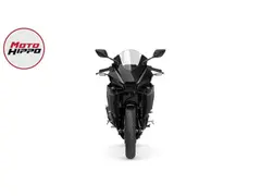 Yamaha R3 2026 nieuw – foto 6 van 6