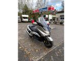YAMAHA XP 500 T-MAX