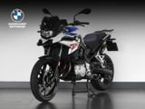 BMW F 750 GS