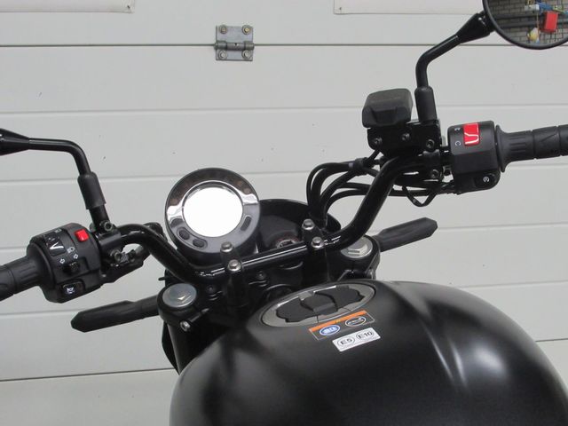 kawasaki - eliminator-500-se
