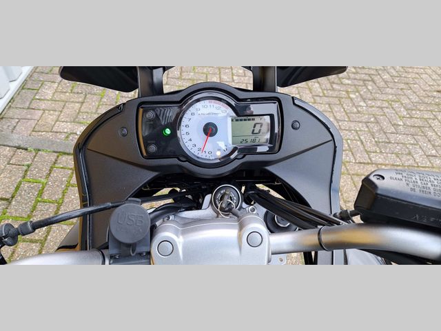 kawasaki - versys-650-abs