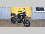 KAWASAKI VERSYS 650 ABS