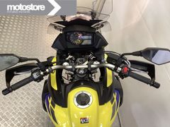 Suzuki DL 650 XTA 2023 occasion – foto 7 van 17