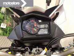 Suzuki DL 650 XTA 2023 occasion – foto 9 van 17