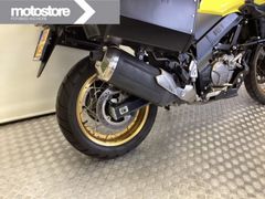 Suzuki DL 650 XTA 2023 occasion – foto 12 van 17