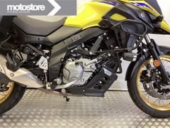 Suzuki DL 650 XTA 2023 occasion – foto 13 van 17