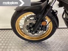 Suzuki DL 650 XTA 2023 occasion – foto 14 van 17