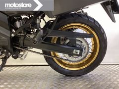 Suzuki DL 650 XTA 2023 occasion – foto 16 van 17