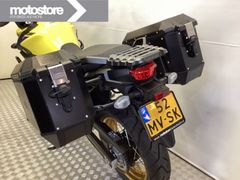 Suzuki DL 650 XTA 2023 occasion – foto 17 van 17
