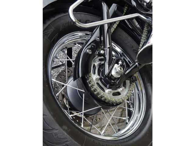 triumph - bonneville-speedmaster