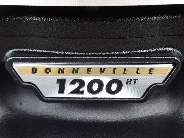 triumph - bonneville-speedmaster